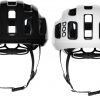 Mu_bao_hiem_xe_dap_poc_helmets (4)
