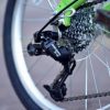 Oyama_dolphin_folding_bike (10)