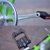 Oyama_dolphin_folding_bike (11)