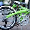 Oyama_dolphin_folding_bike (12)
