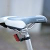 Oyama_dolphin_folding_bike (2)