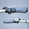 Oyama_dolphin_folding_bike (3)