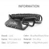 Ulac K2N (1)