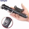 Bộ vá săm xe đạp Giyo_all-in-one_1