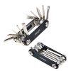 Bộ vá săm xe đạp Giyo_all-in-one_1