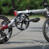 Xedapgap_CampHazy
