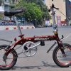 Xedapgap_JIACH_K3V_papilo (19)