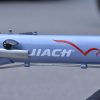 Xedapgap_JIACH_K3V_papilo (4)