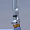 Xedapgap_JIACH_K3V_papilo (5)