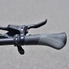 Ecosmo Z9 Bike to work