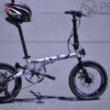 Xe_dap_gap_trex_leon_bac
