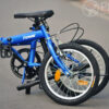 Xe_dap_gap_forever_F16 (3)