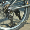 Life C300_grey_papilo (2)