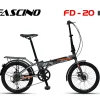 xe-dap-gap-fascino-fd-20-den cam