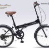 XE-DAP-Mypallas-M200-den