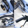 Mint bob six_cloudblue5