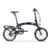 Oyama Forward S500 (3)