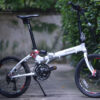 Oyama M990 trang900