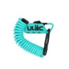 K2S_teal_1296x