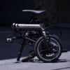 Dahon K3_papilo (1)