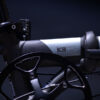 Dahon K3_papilo (2)