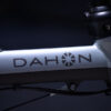 Dahon K3_papilo (3)