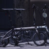 Dahon K3_papilo (8)