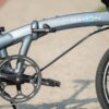 Dahon Mu D9_papilo10