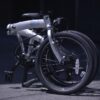 Dahon Mu D9_papilo4