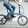 Dahon Mu D9_papilo8