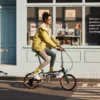 Dahon boardwalk d7 (2026)8