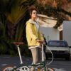 Dahon boardwalk d7 (2027)888