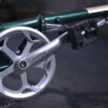 Dahon boardwalk d7 (2029)