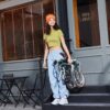 Dahon boardwalk d7 (2035)