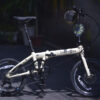 Dahon k9_ (8)