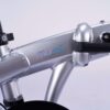Xe_dap_gap_Dahon_MuD9_papilo (19)