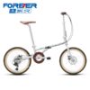 Forever MF053