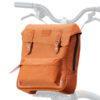 Rockbros H45_1