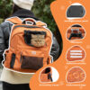 Rockbros bag H474