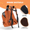 Rockbros bag H475