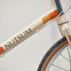 Nutsum Evora_papilo8