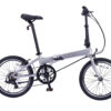 z7690560536417_c40808159e1d37ebe0280f1ac4cf3923